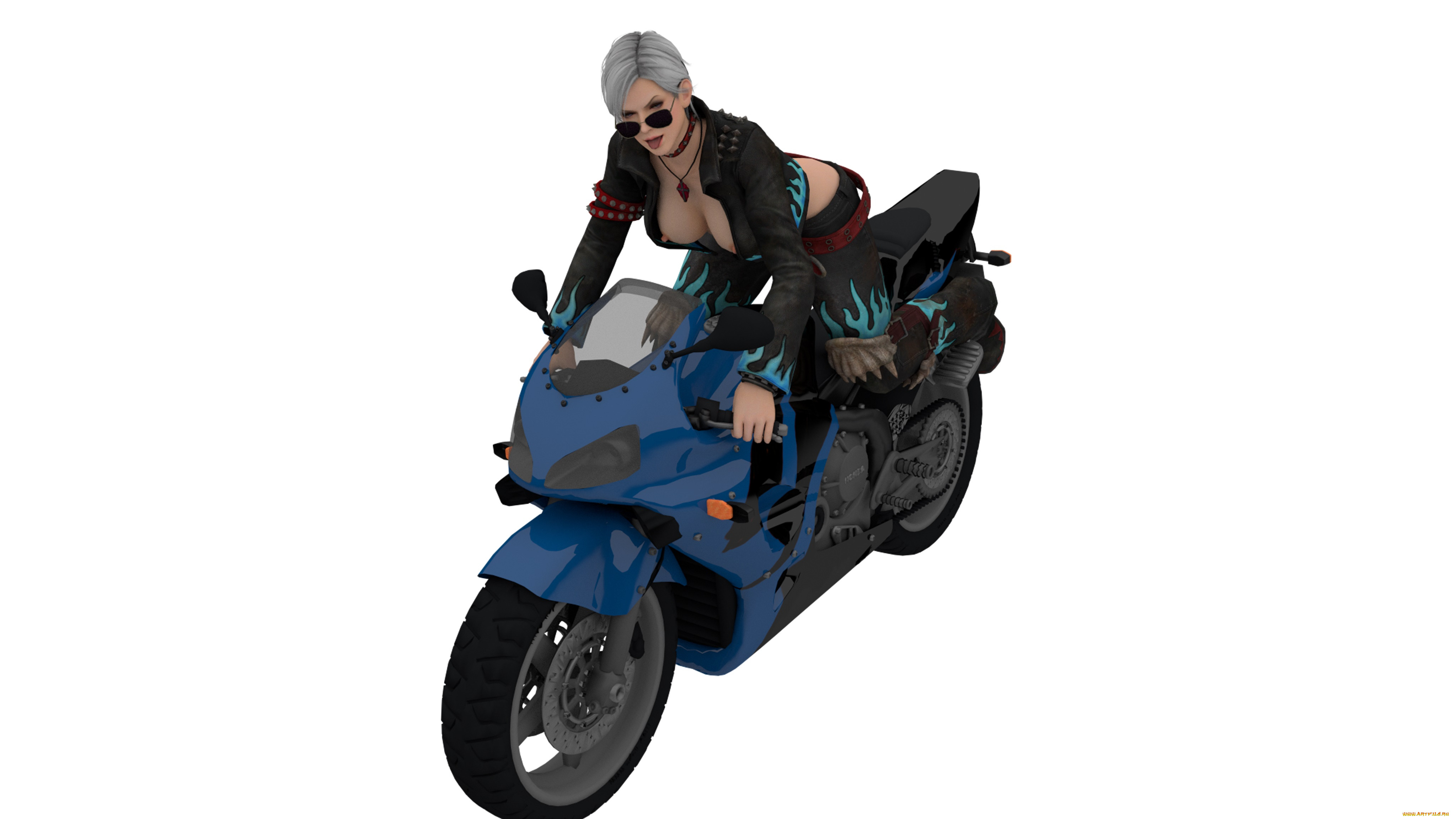 3 , -,  , people- car ,  moto, , , , 